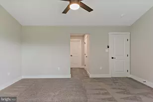 Lot 3L Symphony Ln, Harpers Ferry, WV 25425 - Photo 10