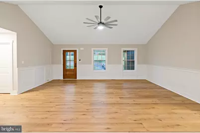 Lot 3L Symphony Lane, Harpers Ferry, WV 25425 - Photo 6