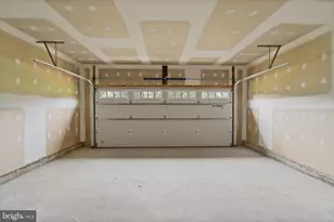 Lot 3L Symphony Ln, Harpers Ferry, WV 25425 - Photo 24