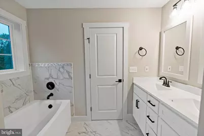 Lot 3L Symphony Lane, Harpers Ferry, WV 25425 - Photo 12