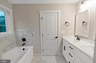 Lot 3L Symphony Ln, Harpers Ferry, WV 25425 - Photo 12