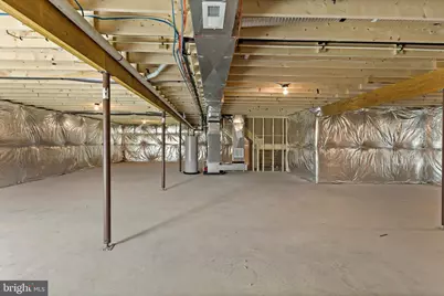 Lot 3L Symphony Lane, Harpers Ferry, WV 25425 - Photo 30