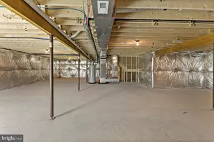 Lot 3L Symphony Ln, Harpers Ferry, WV 25425 - Photo 30