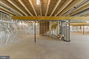 Lot 3L Symphony Ln, Harpers Ferry, WV 25425 - Photo 28