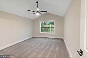 Lot 3L Symphony Ln, Harpers Ferry, WV 25425 - Photo 8