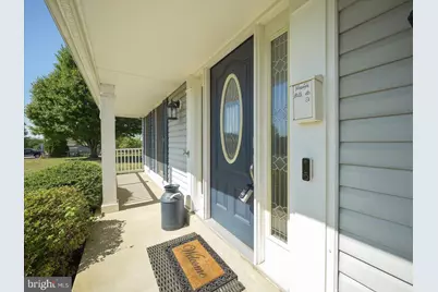 378 Prides Crossing, Shenandoah Junction, WV 25442 - Photo 16