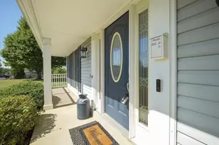 378 Prides Crossing, Shenandoah Junction, WV 25442 - Photo 16