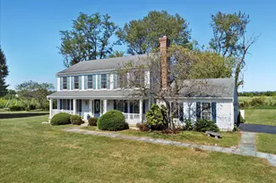 378 Prides Crossing, Shenandoah Junction, WV 25442 - Photo 12