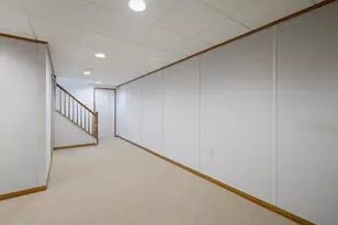 378 Prides Crossing, Shenandoah Junction, WV 25442 - Photo 42