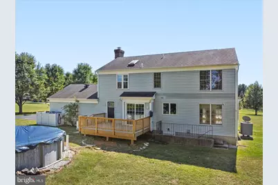 378 Prides Crossing, Shenandoah Junction, WV 25442 - Photo 50