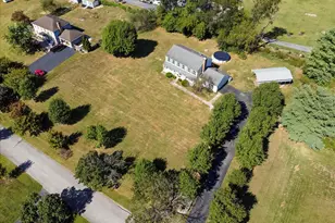 378 Prides Crossing, Shenandoah Junction, WV 25442 - Photo 58