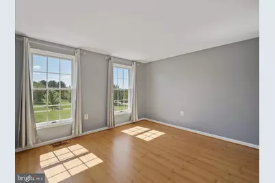 378 Prides Crossing, Shenandoah Junction, WV 25442 - Photo 34