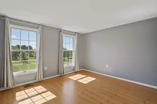 378 Prides Crossing, Shenandoah Junction, WV 25442 - Photo 34