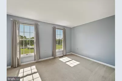 378 Prides Crossing, Shenandoah Junction, WV 25442 - Photo 38