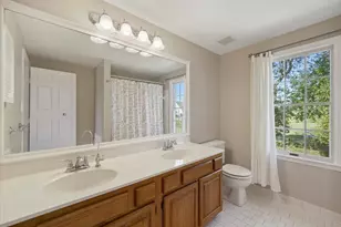 378 Prides Crossing, Shenandoah Junction, WV 25442 - Photo 40