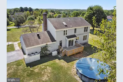 378 Prides Crossing, Shenandoah Junction, WV 25442 - Photo 46