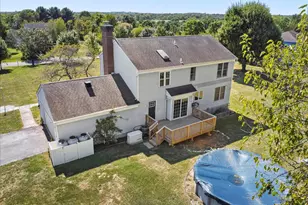 378 Prides Crossing, Shenandoah Junction, WV 25442 - Photo 46