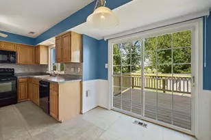 378 Prides Crossing, Shenandoah Junction, WV 25442 - Photo 20