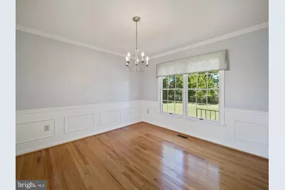 378 Prides Crossing, Shenandoah Junction, WV 25442 - Photo 28