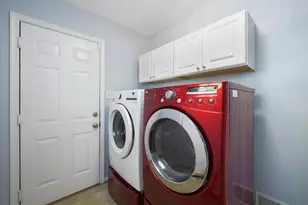 378 Prides Crossing, Shenandoah Junction, WV 25442 - Photo 24