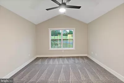 Lot 4L Symphony Lane, Harpers Ferry, WV 25425 - Photo 14
