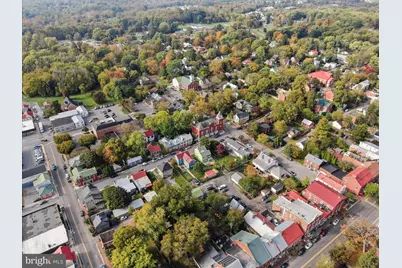 103 E New Street, Shepherdstown, WV 25443 - Photo 54