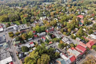 103 E New St, Shepherdstown, WV 25443 - Photo 54