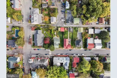 103 E New Street, Shepherdstown, WV 25443 - Photo 52