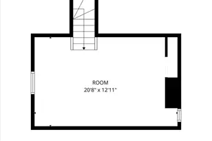 103 E New St, Shepherdstown, WV 25443 - Photo 62