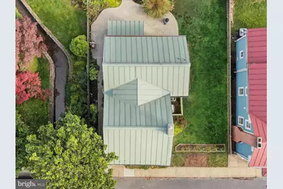 103 E New Street, Shepherdstown, WV 25443 - Photo 48