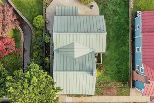 103 E New St, Shepherdstown, WV 25443 - Photo 48