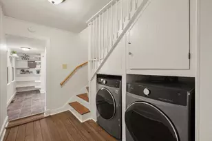 103 E New St, Shepherdstown, WV 25443 - Photo 18