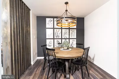 Homesite 132 Bolingbroke Way, Charles Town, WV 25414 - Photo 1