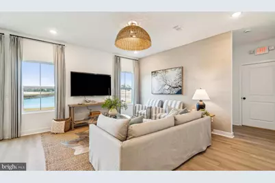 (Lot 341) 82 Thornton Ave, Ranson, WV 25438 - Photo 10