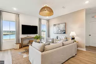 82 Thornton Ave Lot 341, Ranson, WV 25438 - Photo 10