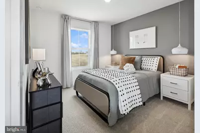 (Lot 342) 94 Thornton Avenue, Ranson, WV 25438 - Photo 20