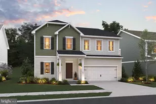 94 Thornton Ave Lot 342, Ranson, WV 25438 - Photo 24