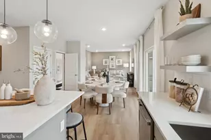 94 Thornton Ave Lot 342, Ranson, WV 25438 - Photo 4