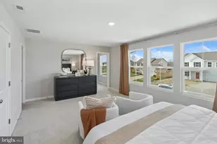 94 Thornton Ave Lot 342, Ranson, WV 25438 - Photo 12