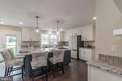 2195 Engle Molers Road, Harpers Ferry, WV 25425 - Photo 44