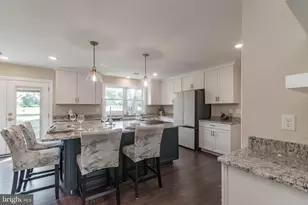 2195 Engle Molers Rd, Harpers Ferry, WV 25425 - Photo 44