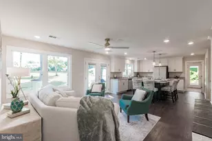 2195 Engle Molers Rd, Harpers Ferry, WV 25425 - Photo 26