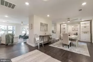 2195 Engle Molers Rd, Harpers Ferry, WV 25425 - Photo 14