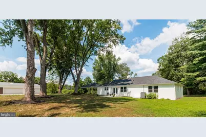 2195 Engle Molers Road, Harpers Ferry, WV 25425 - Photo 66