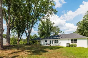 2195 Engle Molers Rd, Harpers Ferry, WV 25425 - Photo 66