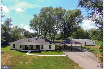2195 Engle Molers Road, Harpers Ferry, WV 25425 - Photo 76