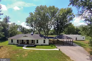 2195 Engle Molers Rd, Harpers Ferry, WV 25425 - Photo 76