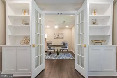 2195 Engle Molers Road, Harpers Ferry, WV 25425 - Photo 18