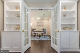 2195 Engle Molers Rd, Harpers Ferry, WV 25425 - Photo 18