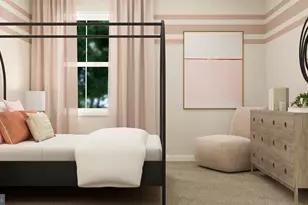 36 Frst Grv Ave, Ranson, WV 25438 - Photo 2